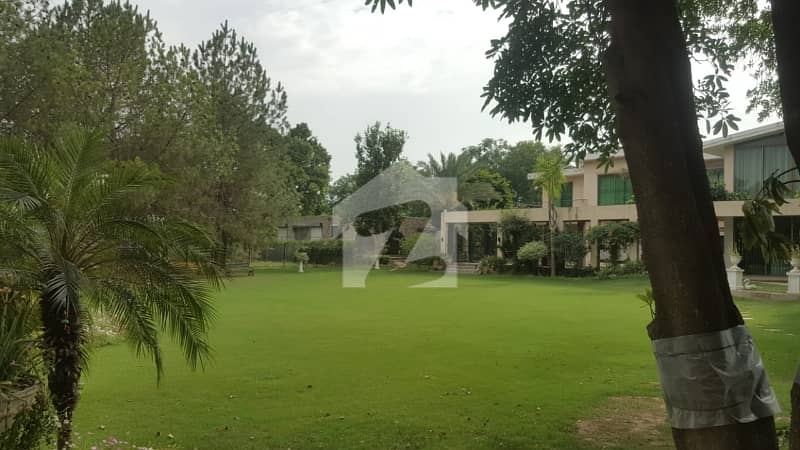 Farm House For Sale Farm House For Sale