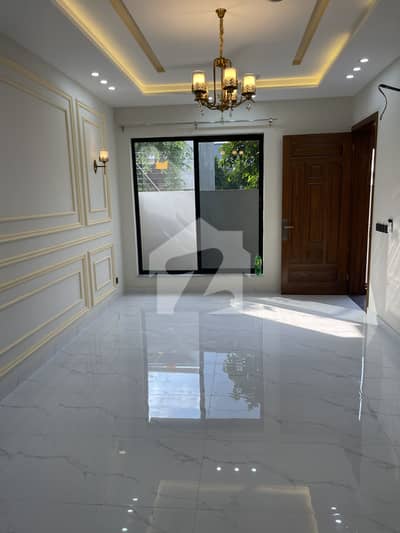 Brand new house located on A block very hot location this house made by qualified team and use A one meterial Brand new house located on A block very hot location this house made by qualified team and use A one meterial