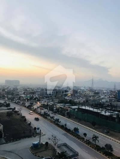 Block B Ki Sab Se Prime Location! 1 Kanal Plot | 300 Series | Investor Rate