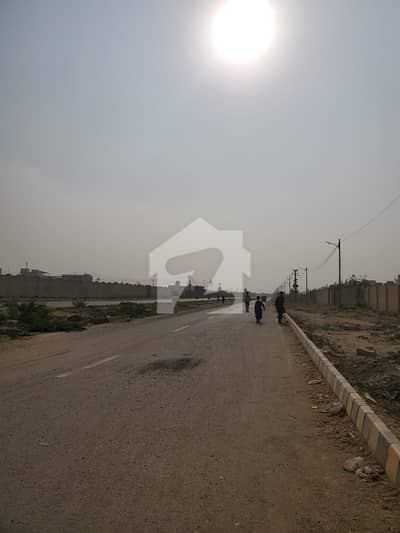 صحافی سوسائٹی سکیم 33,کراچی میں 5 مرلہ رہائشی پلاٹ 70.0 لاکھ میں برائے فروخت۔ صحافی سوسائٹی سکیم 33,کراچی میں 5 مرلہ رہائشی پلاٹ 70.0 لاکھ میں برائے فروخت۔