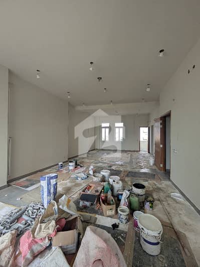 Commercial Office Building For Rent