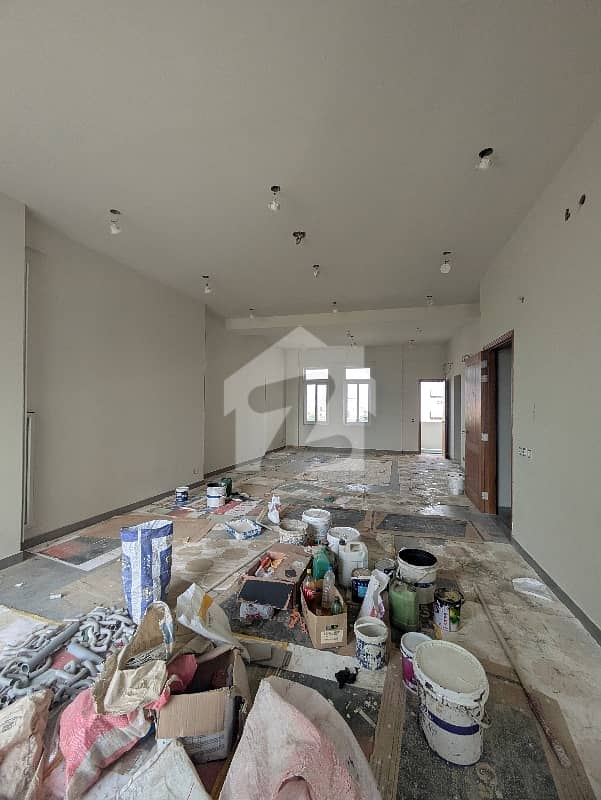 Commercial Office Building For Rent Commercial Office Building For Rent