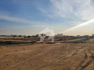 120 Sqyard Plot Available For Sale