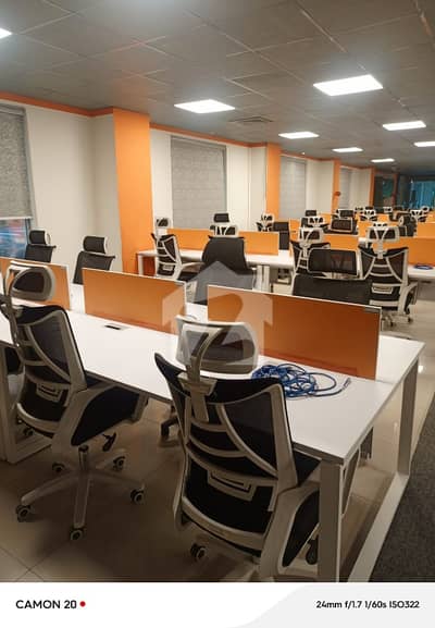 4000 Sq. Ft Commercial 3rd Floor Available For Rent In I-9 Markaz Islamabad | 2 Rooms | 4 Washrooms 4000 Sq. Ft Commercial 3rd Floor Available For Rent In I-9 Markaz Islamabad | 2 Rooms | 4 Washrooms