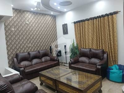 200sqyard House Available For Sale 200sqyard House Available For Sale