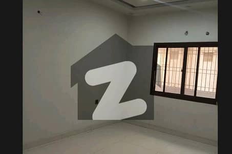 Separate 3 Bed DD Portion For Sale