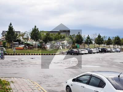 ڈی ایچ اے ڈیفنس - سیکٹر پرزم ڈی ایچ اے ڈیفینس,پشاور میں 1 کنال رہائشی پلاٹ 3.3 کروڑ میں برائے فروخت۔ ڈی ایچ اے ڈیفنس - سیکٹر پرزم ڈی ایچ اے ڈیفینس,پشاور میں 1 کنال رہائشی پلاٹ 3.3 کروڑ میں برائے فروخت۔