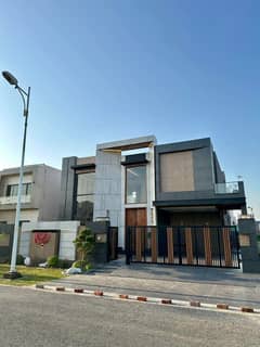 Hot Location DHA Phase 2 Islamabad Good Investment House For Sale Hot Location DHA Phase 2 Islamabad Good Investment House For Sale