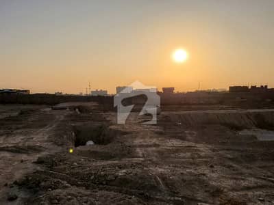 120 Sqyard Plot Available For Sale 120 Sqyard Plot Available For Sale