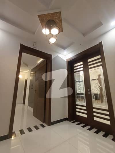 13 MARLA HOUSE FOR SALE