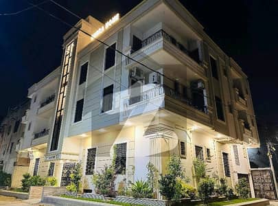 PORTION AVAILABLE FOR RENT
