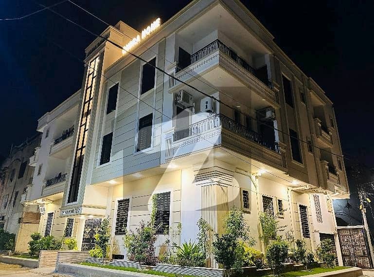 PORTION AVAILABLE FOR RENT PORTION AVAILABLE FOR RENT