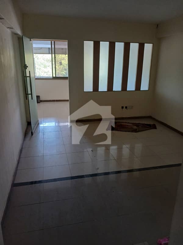Blue Area Mezzanine Floor Office For Rent Blue Area Mezzanine Floor Office For Rent