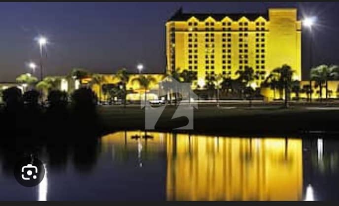 Hotel For Sale Hotel For Sale