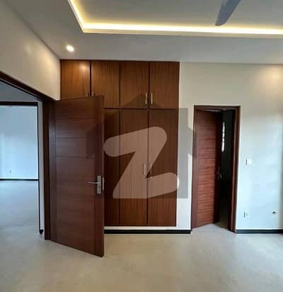 5 Marla Brand New Investor Price House For Sale