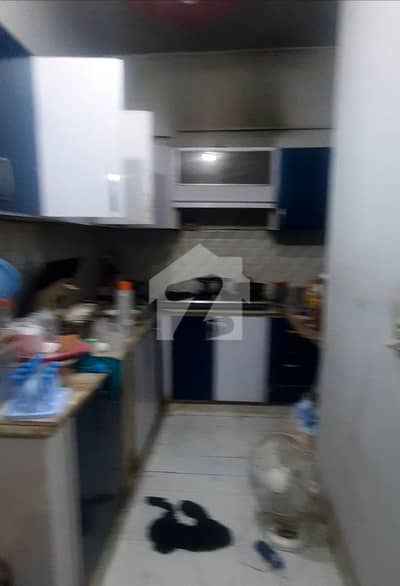commercial 2nd floor available for sale commercial 2nd floor available for sale