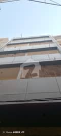 2 2