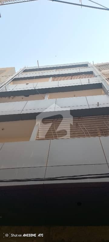 2 2