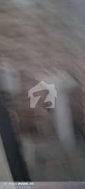 7 7