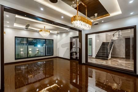 6 Marla Upper Portion Rent In Lake City Meadows Ex State Life 6 Marla Upper Portion Rent In Lake City Meadows Ex State Life