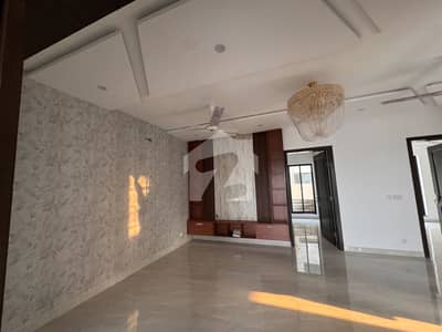 10 Marla House For Sale In Lake City Meadows Ex State Life