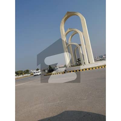 ڈی ایچ اے فیز 5 - سیکٹر ڈی ڈی ایچ اے ڈیفینس فیز 5,ڈی ایچ اے ڈیفینس,اسلام آباد میں 1 کنال رہائشی پلاٹ 3.15 کروڑ میں برائے فروخت۔ ڈی ایچ اے فیز 5 - سیکٹر ڈی ڈی ایچ اے ڈیفینس فیز 5,ڈی ایچ اے ڈیفینس,اسلام آباد میں 1 کنال رہائشی پلاٹ 3.15 کروڑ میں برائے فروخت۔