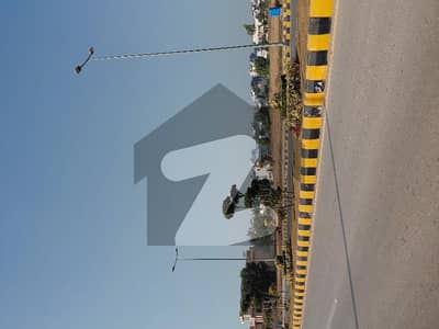 ریور ویو نارتھ - بلاک بی ریور ویو نارتھ,ڈی ایچ اے ڈیفینس فیز 4,ڈی ایچ اے ڈیفینس,اسلام آباد میں 10 مرلہ پلاٹ فائل 65.0 لاکھ میں برائے فروخت۔ ریور ویو نارتھ - بلاک بی ریور ویو نارتھ,ڈی ایچ اے ڈیفینس فیز 4,ڈی ایچ اے ڈیفینس,اسلام آباد میں 10 مرلہ پلاٹ فائل 65.0 لاکھ میں برائے فروخت۔