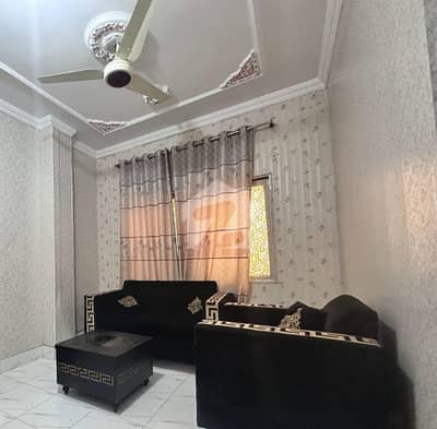 Premium Prime Location 539 Square Feet Flat Is Available For Sale In Abbot Road Premium Prime Location 539 Square Feet Flat Is Available For Sale In Abbot Road