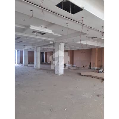 5000 Square Feet 3rd Floor Available For Rent With All Basic Amenities On Top Class Location In Front Of Giga Mall Gt Road Islamabad. 5000 Square Feet 3rd Floor Available For Rent With All Basic Amenities On Top Class Location In Front Of Giga Mall Gt Road Islamabad.