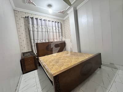 Your Ideal Prime Location 539 Square Feet Flat Has Just Become Available In Hall Road Your Ideal Prime Location 539 Square Feet Flat Has Just Become Available In Hall Road
