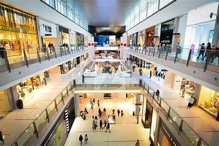Your Dream Ground Floor 150 Square Feet Shop Is Available In Davis Road