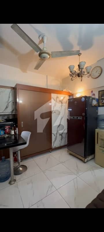 Al Fateh Pride 2 bed dd flat for rent Al Fateh Pride 2 bed dd flat for rent