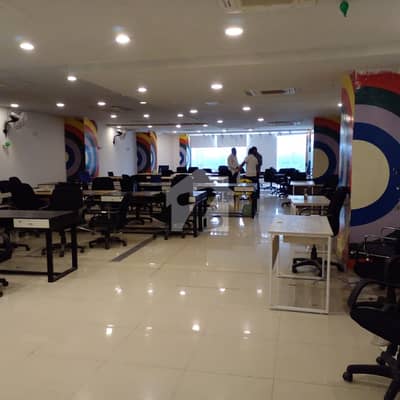 Prime Location Office For Rent In Beautiful Main Boulevard Gulberg Prime Location Office For Rent In Beautiful Main Boulevard Gulberg