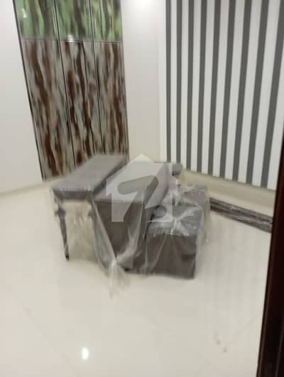 بی او آر ۔ بورڈ آف ریوینیو ہاؤسنگ سوسائٹی لاہور میں 4 کمروں کا 12 مرلہ مکان 4.5 کروڑ میں برائے فروخت۔ بی او آر ۔ بورڈ آف ریوینیو ہاؤسنگ سوسائٹی لاہور میں 4 کمروں کا 12 مرلہ مکان 4.5 کروڑ میں برائے فروخت۔