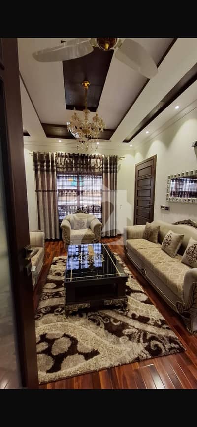 10 Marla Furnished Beautiful Lower Portion Available For Rent In Wapda Town 10 Marla Furnished Beautiful Lower Portion Available For Rent In Wapda Town