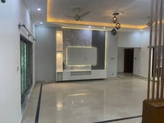 One Kanal Luxury Designer park Face Double Unit House Available For Sale With All Basic Amenities On Prime Location Of DHA Phase 2 Islamabad. One Kanal Luxury Designer park Face Double Unit House Available For Sale With All Basic Amenities On Prime Location Of DHA Phase 2 Islamabad.