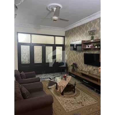 10 Marla Double Storey House For Rent In Wapda Town . 10 Marla Double Storey House For Rent In Wapda Town .