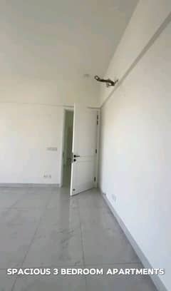 Prime Location Flat Available In Callachi Cooperative Housing Society For Sale