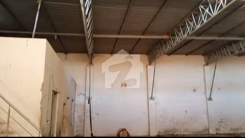 2 2