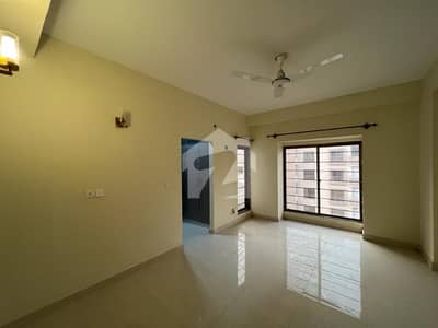 4 BedRoom Luxury Designer Apartment Available for Sale With All basic Amenities in Askari Tower 3 DHA Phase 5 Islamabad.