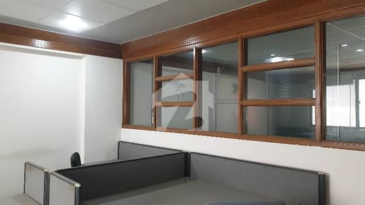 ڈی ایچ اے فیز 5 ڈی ایچ اے ڈیفینس,کراچی میں 8 مرلہ Studio عمارت 28.95 کروڑ میں برائے فروخت۔