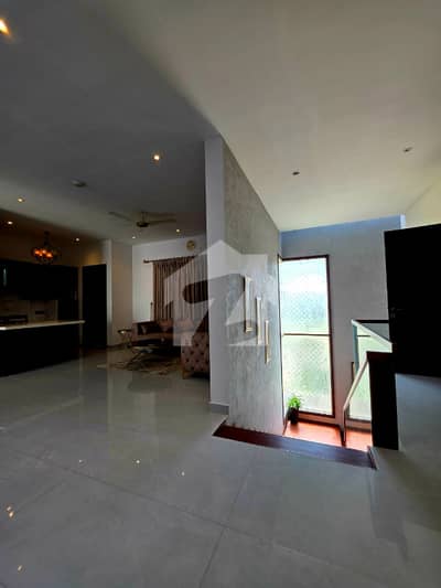 500 Yards Bungalow Available For Sale At Khayaban E Tariq, DHA, Phase 6 500 Yards Bungalow Available For Sale At Khayaban E Tariq, DHA, Phase 6