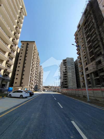 3 Bedroom Luxury Designer Park Face Brand New Apartment Available For Sale With All Basic Amenities On First Floor In Askari Heights 4 DHA Phase 5 Islamabad 3 Bedroom Luxury Designer Park Face Brand New Apartment Available For Sale With All Basic Amenities On First Floor In Askari Heights 4 DHA Phase 5 Islamabad