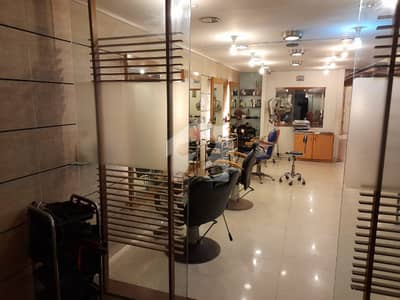 Office Ist Floor Main Road Ample Parking Space Office Ist Floor Main Road Ample Parking Space