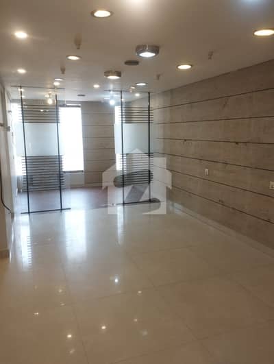 Office Ist Floor Main Road Ample Parking Space Office Ist Floor Main Road Ample Parking Space
