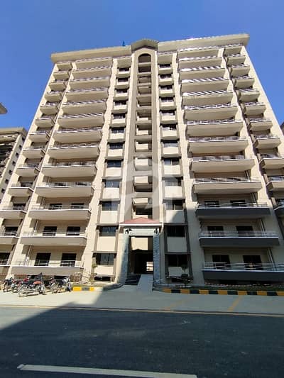 3 Bed Room Extra Luxury Brand New Park Face Askari Apartment Available For Sale With All Basic Amenities In Askari Heights 4 DHA Phase 5 Islamabad. 3 Bed Room Extra Luxury Brand New Park Face Askari Apartment Available For Sale With All Basic Amenities In Askari Heights 4 DHA Phase 5 Islamabad.
