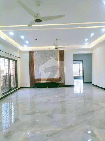 4 BedRoom Extra Luxury Designer Brand New Askari Apartment Available for Sale With All basic Amenities in Askari Heights 4 DHA Phase 5 Islamabad. 4 BedRoom Extra Luxury Designer Brand New Askari Apartment Available for Sale With All basic Amenities in Askari Heights 4 DHA Phase 5 Islamabad.