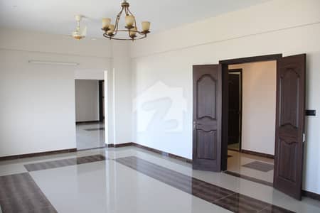 3 Bedroom Askari Appartment Available for Sale With All basic Amenities in Askari Tower 2 DHA Phase Islamabad. 3 Bedroom Askari Appartment Available for Sale With All basic Amenities in Askari Tower 2 DHA Phase Islamabad.