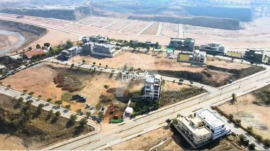 4 Marla Commercial polt Available for sale With All basic Amenities On Central Commercial DHA Phase 5 Islamabad. 4 Marla Commercial polt Available for sale With All basic Amenities On Central Commercial DHA Phase 5 Islamabad.