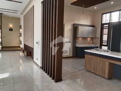 1000 YARDS ARCHITECTURAL BUNGALOW 6 BEDS ATTACHED BATH DRAWING DINING LOUNGE BASEMENT SWIMMING POOL 1000 YARDS ARCHITECTURAL BUNGALOW 6 BEDS ATTACHED BATH DRAWING DINING LOUNGE BASEMENT SWIMMING POOL